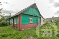 Haus 87 m² Maladsetschna, Belarus