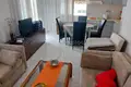Apartamento 1 habitacion 45 m² Paralia Dionisiou, Grecia