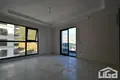 Квартира 2 комнаты 53 м² Алания, Турция