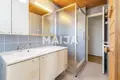 2 bedroom apartment 72 m² Helsinki sub-region, Finland