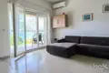 Квартира 1 спальня 46 м² Котор, Черногория