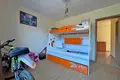 Wohnung 3 Zimmer 95 m² Sweti Wlas, Bulgarien