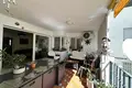 Appartement 3 chambres 131 m² Estepona, Espagne