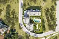 Apartamento 3 habitaciones 143 m² Estepona, Španjolska