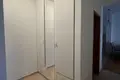 Appartement 2 chambres 62 m² Herceg Novi, Monténégro