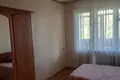 Appartement 3 chambres 65 m² Sievierodonetsk, Ukraine