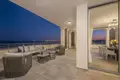 4 bedroom apartment 201 m² Limassol, Cyprus