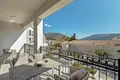 1 bedroom apartment 81 m² Meljine, Montenegro