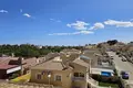 4 bedroom house 233 m² Rojales, Spain