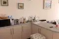 Wohnung 2 zimmer 70 m² Obsor, Bulgarien
