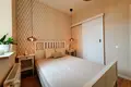 Квартира 2 комнаты 31 м² в Лодзи, Польша