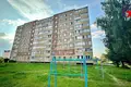 Mieszkanie 2 pokoi 47 m² Słuck, Białoruś