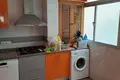 Apartamento 4 habitaciones 120 m² Málaga, Španjolska