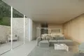 Apartamento 4 habitaciones 267 m² Benisa, España