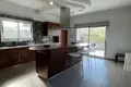 Haus 4 Schlafzimmer 364 m² Pyrgos Lemesou, Zypern