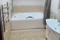 Квартира 3 комнаты 140 м² Узбекистан, Узбекистан