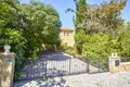 3 bedroom villa 200 m² Larnakas tis Lapithiou, Northern Cyprus