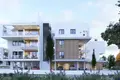 Квартира 3 спальни 97 м² Арадиппу, Кипр