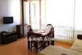1 bedroom apartment  Nesebar, Bulgaria