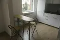 Apartamento 1 habitación 38 m² en Danzig, Polonia