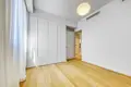 Apartamento 3 habitaciones 11 m² en Germasogeia, Chipre