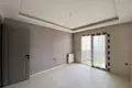 Wohnung 2 Zimmer 80 m² Alanya, Türkei