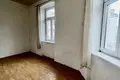 Wohnung 2 zimmer  Wien, Österreich