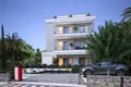 Appartement 32 m² Tivat, Monténégro