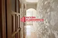 2 room apartment 50 m² Hrodna, Belarus