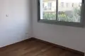 Maison 2 chambres 110 m² Germasogeia, Chypre