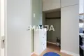 Квартира 1 комната 35 м² Seinajoki sub region, Финляндия