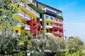 Wohnkomplex Portofino by THOE