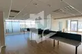 Büro 115 m² Minsk, Weißrussland