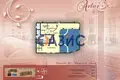 4 bedroom apartment 206 m² Sveti Vlas, Bulgaria