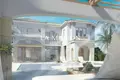 Casa 6 habitaciones 675 m² Pervolia, Chipre