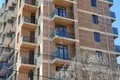 Квартира 3 комнаты 100 м² Тбилиси, Грузия