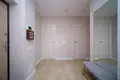 Appartement 2 chambres 72 m² Minsk, Bélarus