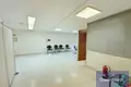 Büro 129 m² Alicante, Spanien