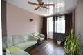 3 room apartment 54 m² Minsk, Belarus