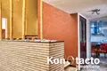 Dom 4 pokoi 327 m² Meksyk, Meksyk