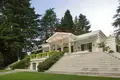 4 bedroom Villa 880 m² Carcioni, Italy