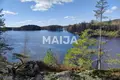 Cottage 2 bedrooms 75 m² Kouvola sub-region, Finland