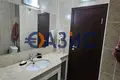 Apartamento 45 m² Sveti Vlas, Bulgaria