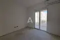 Wohnung 24 m² Becici, Montenegro