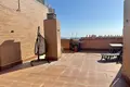 3 bedroom apartment 108 m² Alicante, Spain