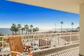 Apartamento 4 habitaciones 99 m² Fuengirola, Španjolska