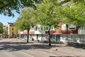 Квартира 2 комнаты 51 м² Porvoo sub region, Финляндия