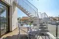 Dom 2 pokoi 66 m² San Pedro del Pinatar, Hiszpania