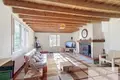 4 bedroom house 208 m² Castelnau-Riviere-Basse, France