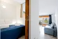 Wohnung 44 m² Adeje, Spanien
